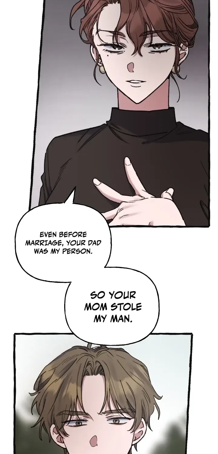 That Kind of Contract Chapter 15 – Page 9