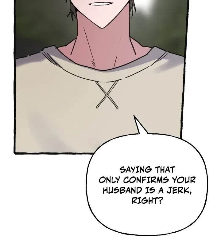 That Kind of Contract Chapter 15 – Page 10