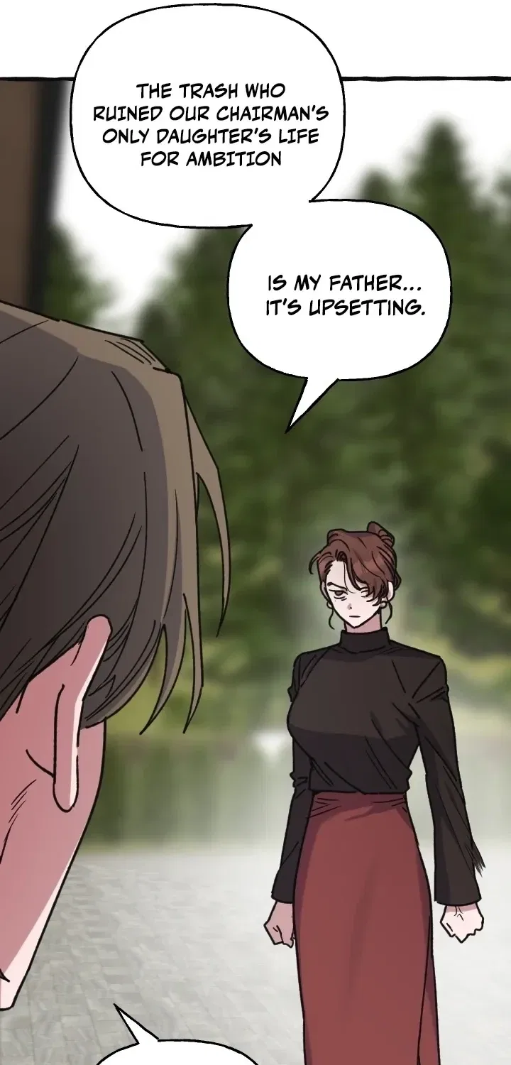 That Kind of Contract Chapter 15 – Page 11