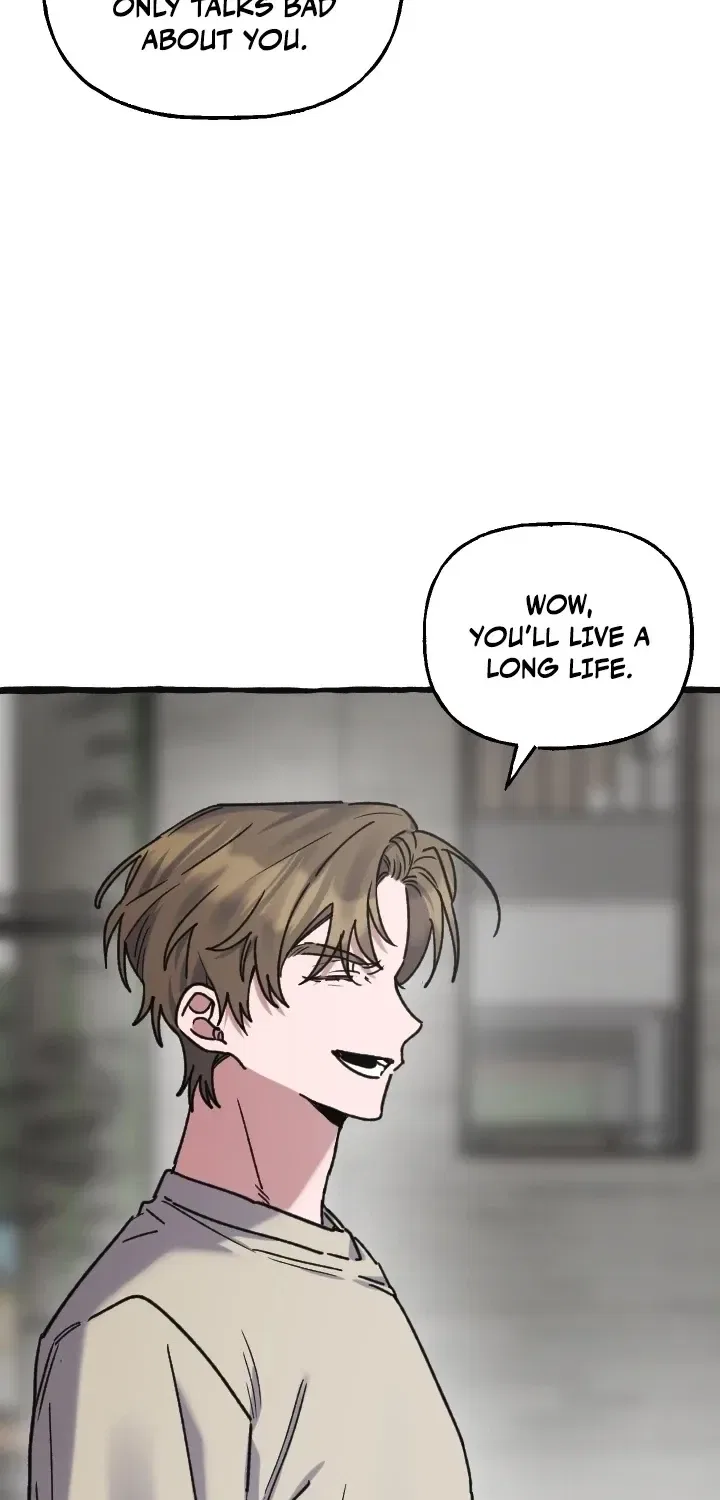 That Kind of Contract Chapter 15 – Page 13