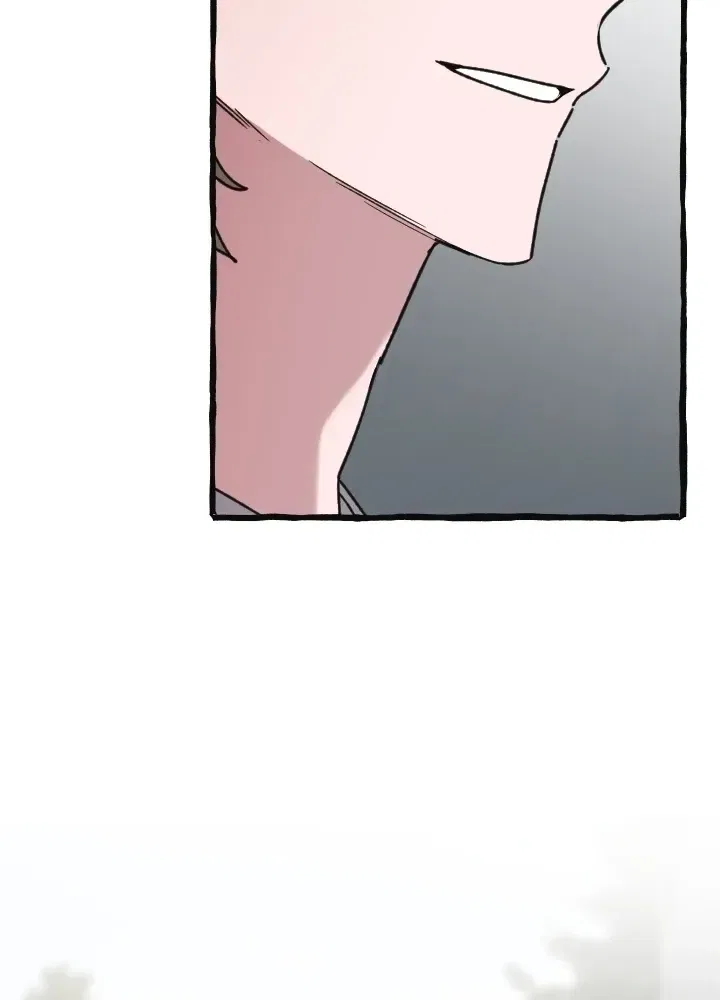 That Kind of Contract Chapter 15 – Page 15