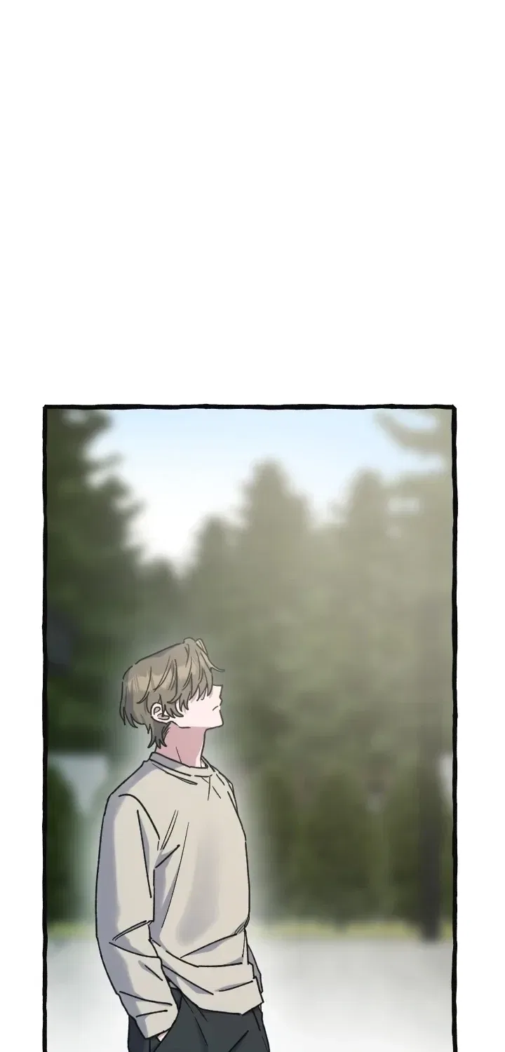 That Kind of Contract Chapter 15 – Page 17