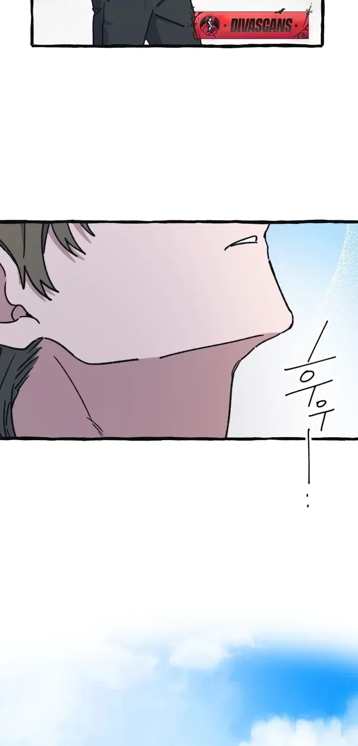 That Kind of Contract Chapter 15 – Page 18