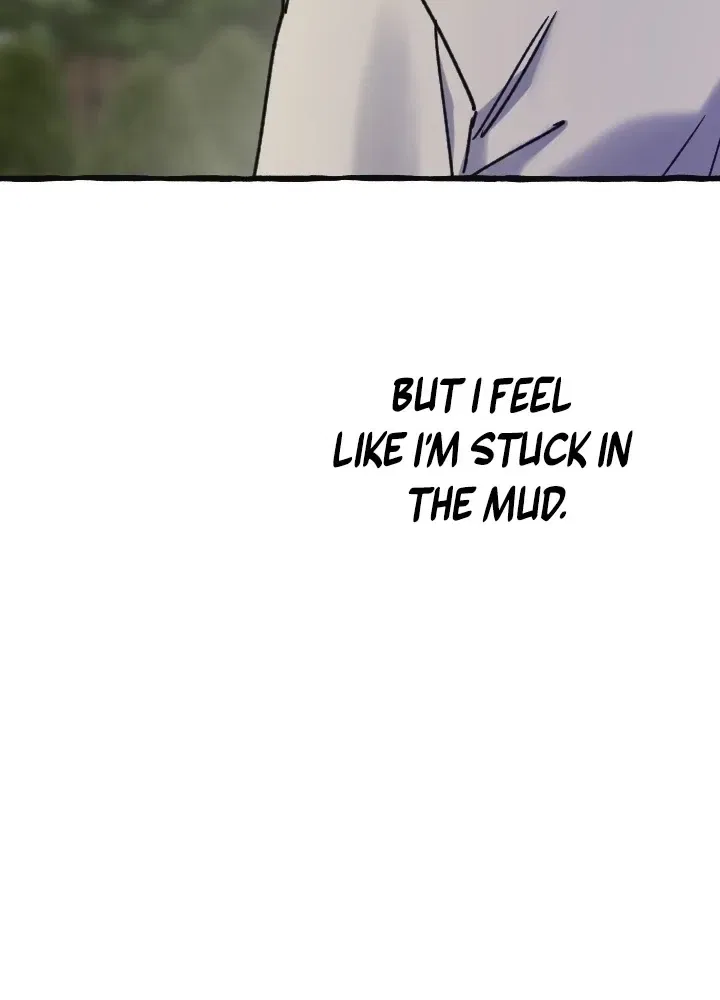 That Kind of Contract Chapter 15 – Page 20