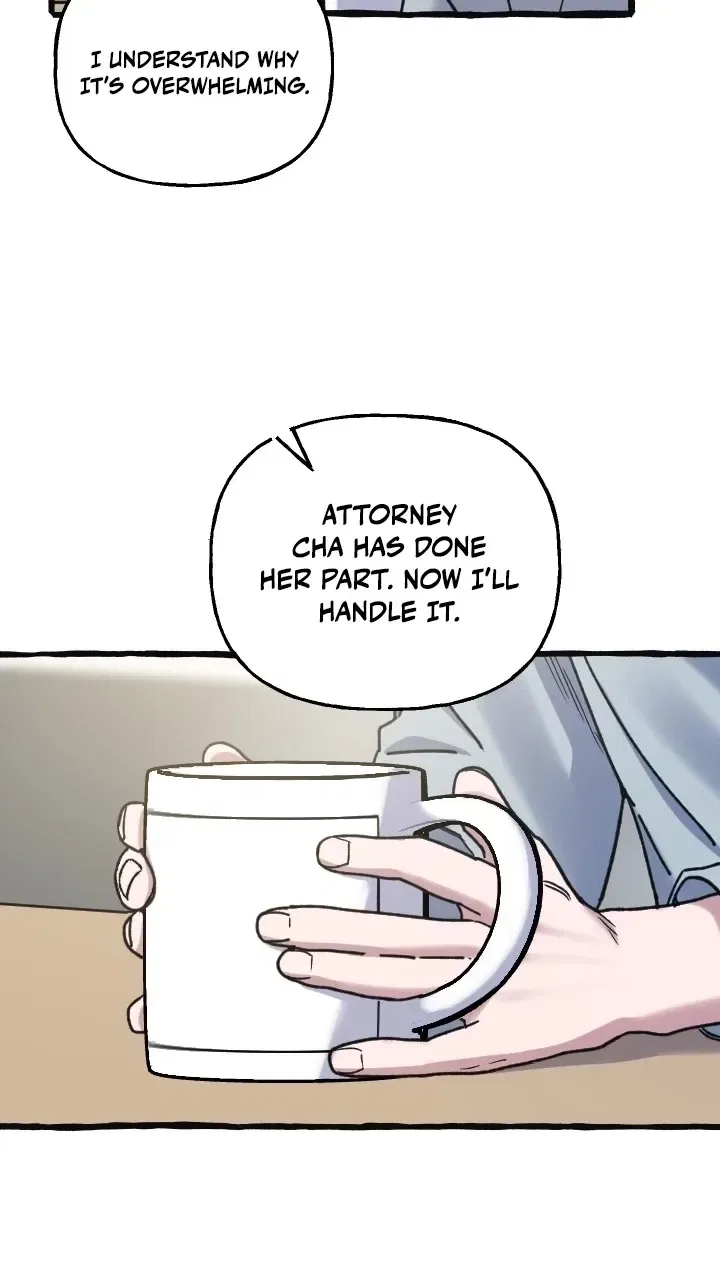 That Kind of Contract Chapter 15 – Page 24