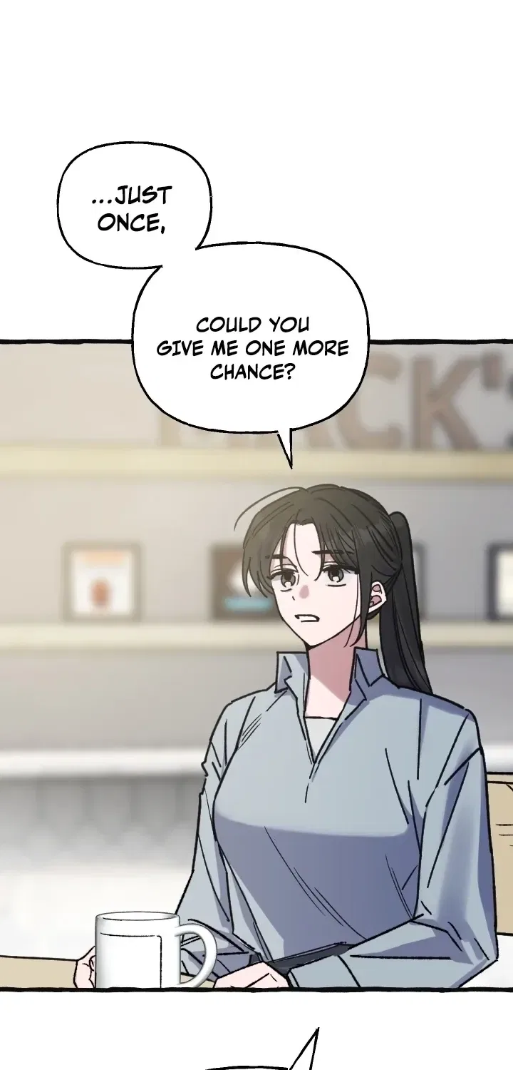 That Kind of Contract Chapter 15 – Page 25