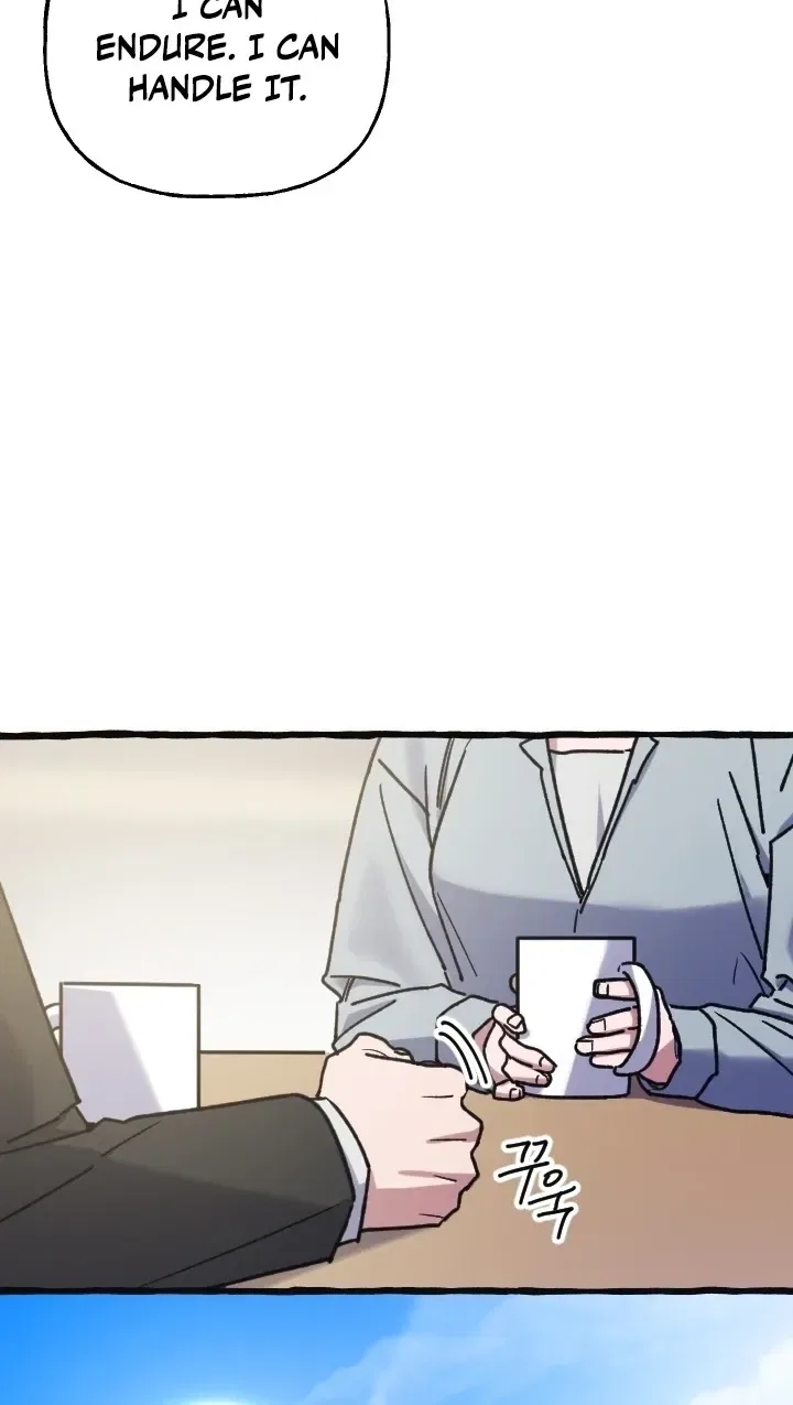 That Kind of Contract Chapter 15 – Page 28