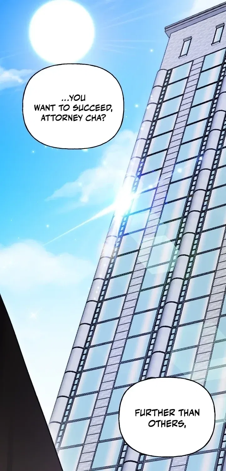 That Kind of Contract Chapter 15 – Page 29