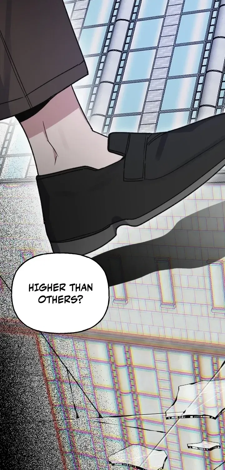 That Kind of Contract Chapter 15 – Page 30