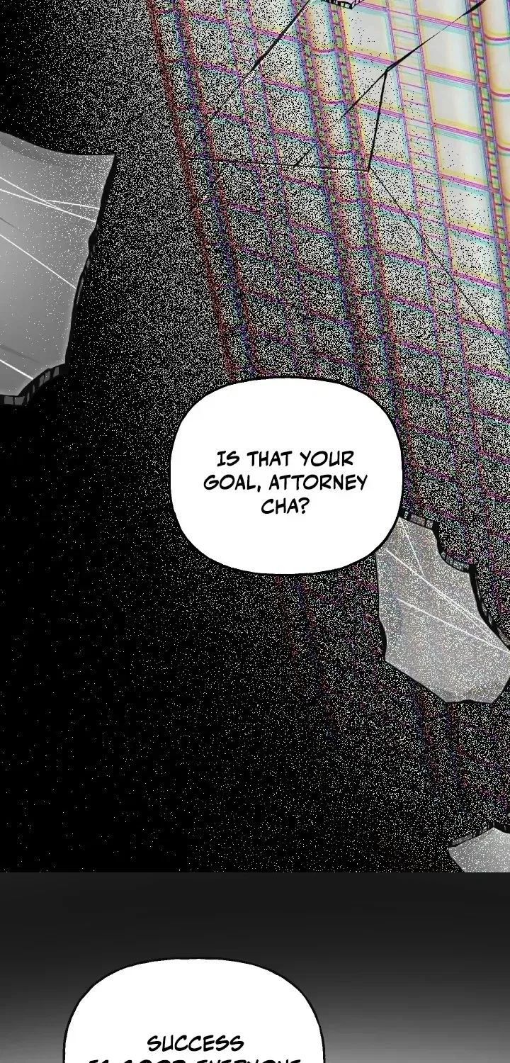 That Kind of Contract Chapter 15 – Page 31