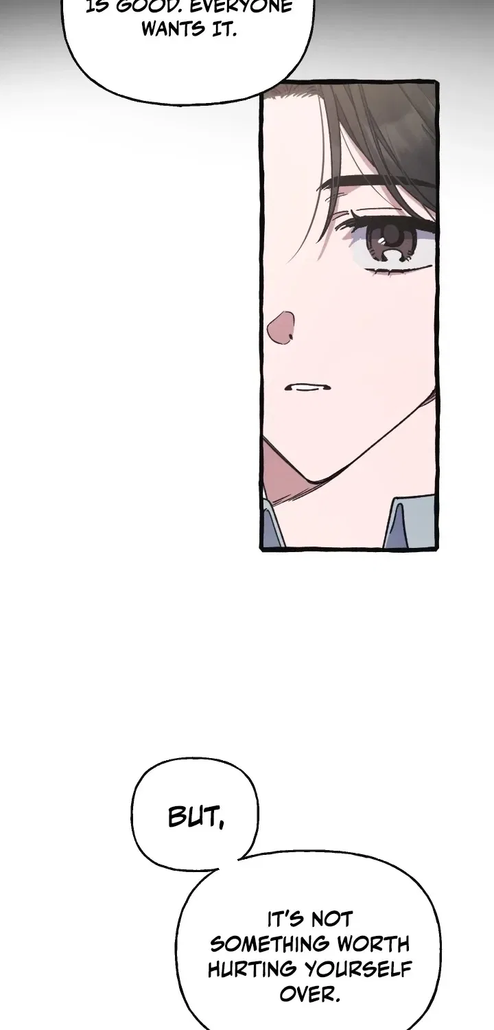 That Kind of Contract Chapter 15 – Page 32