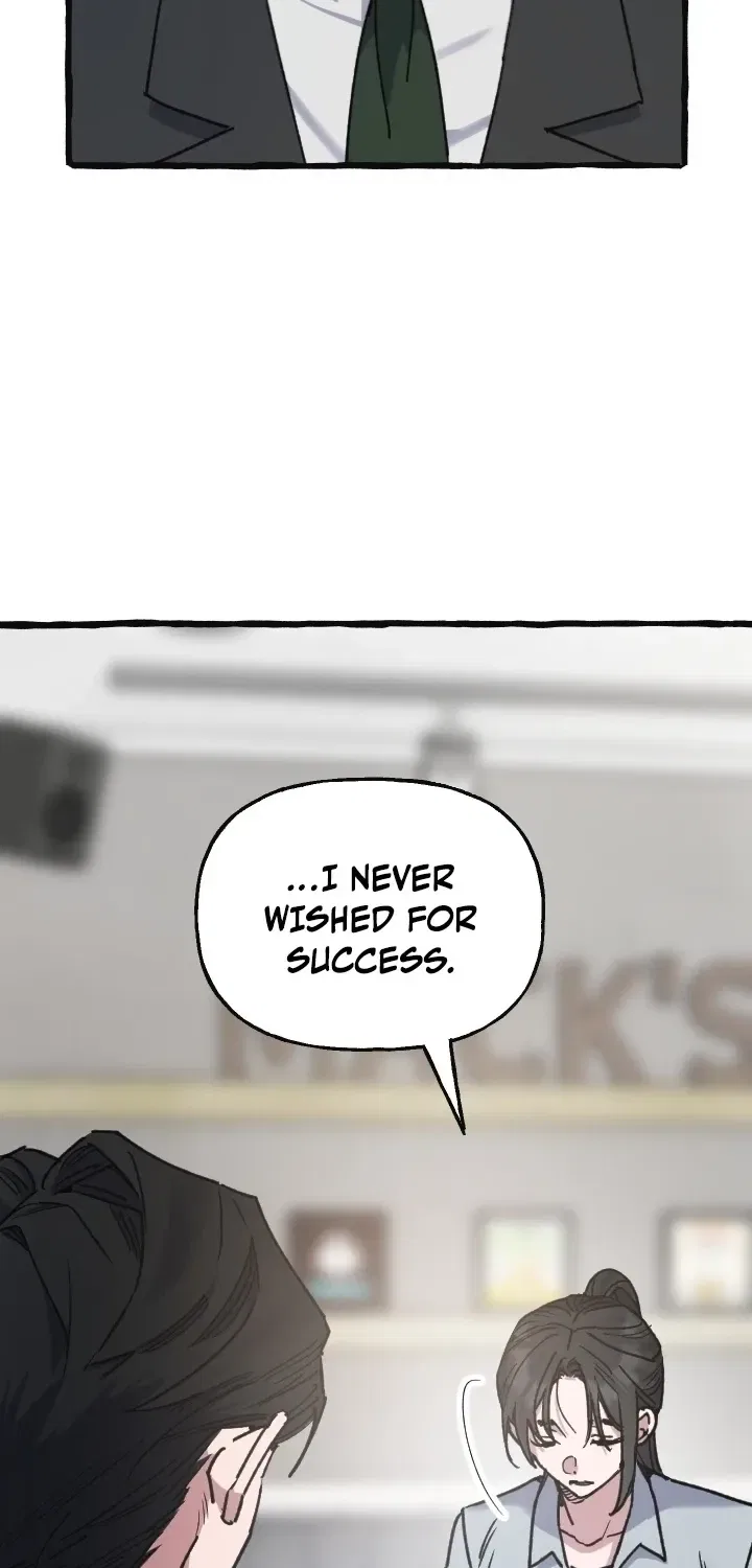 That Kind of Contract Chapter 15 – Page 34
