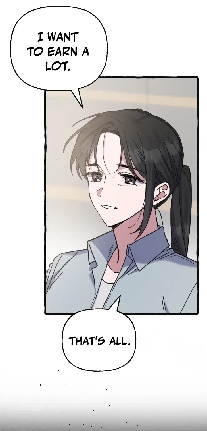 That Kind of Contract Chapter 15 – Page 37