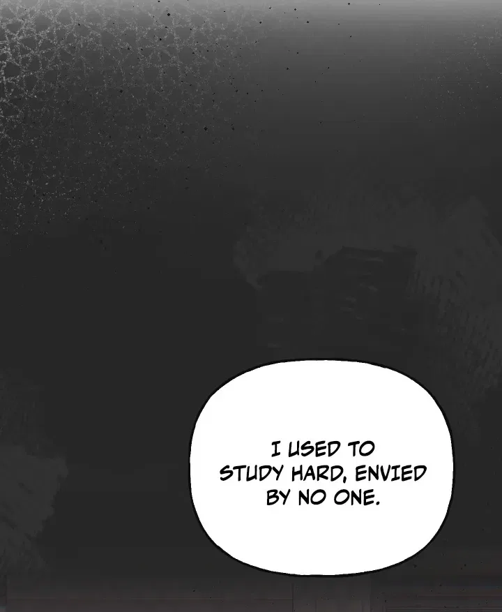 That Kind of Contract Chapter 15 – Page 38