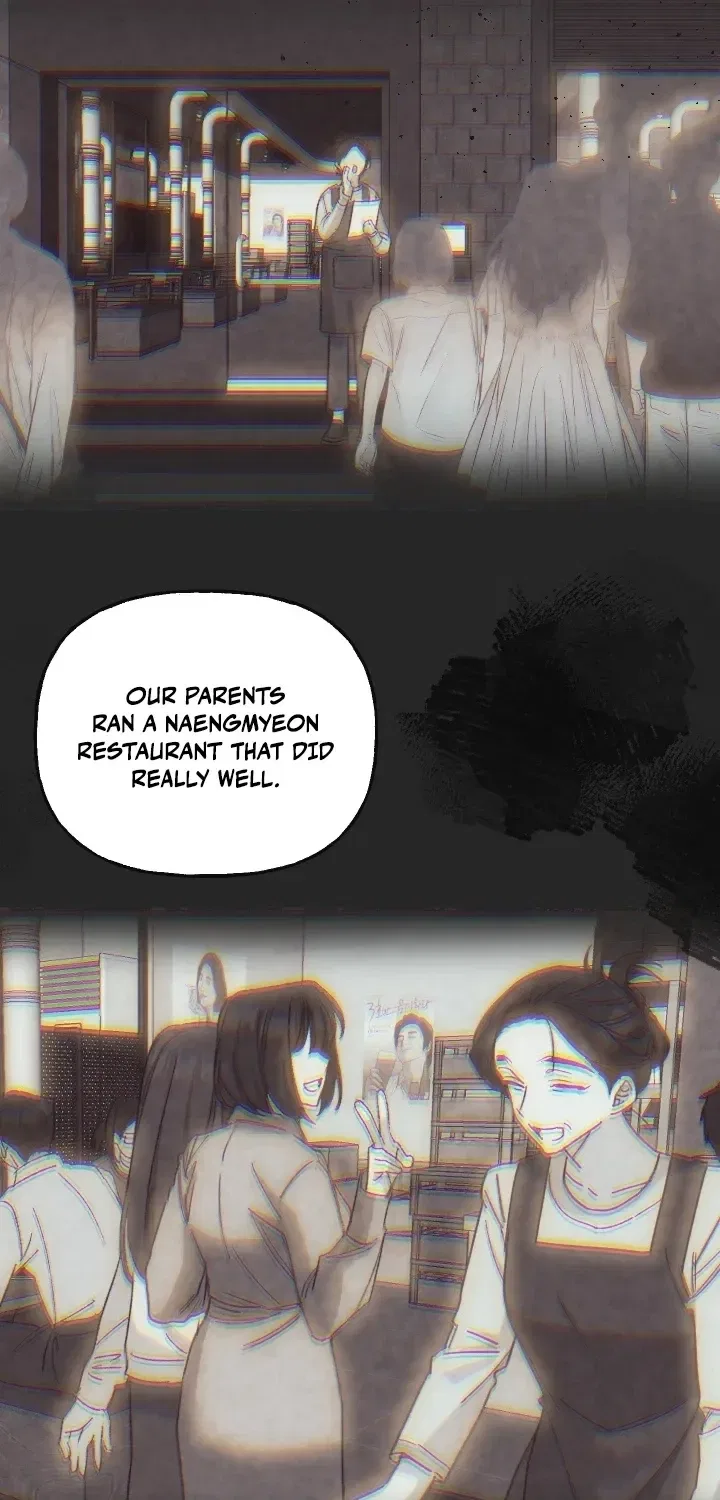 That Kind of Contract Chapter 15 – Page 39