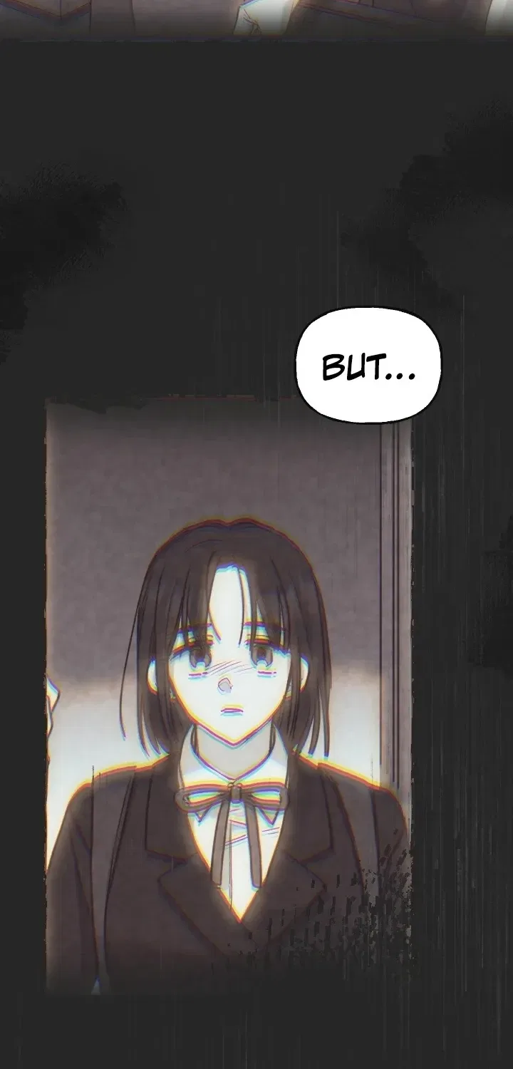 That Kind of Contract Chapter 15 – Page 40