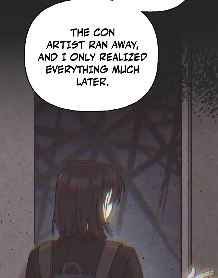 That Kind of Contract Chapter 15 – Page 42