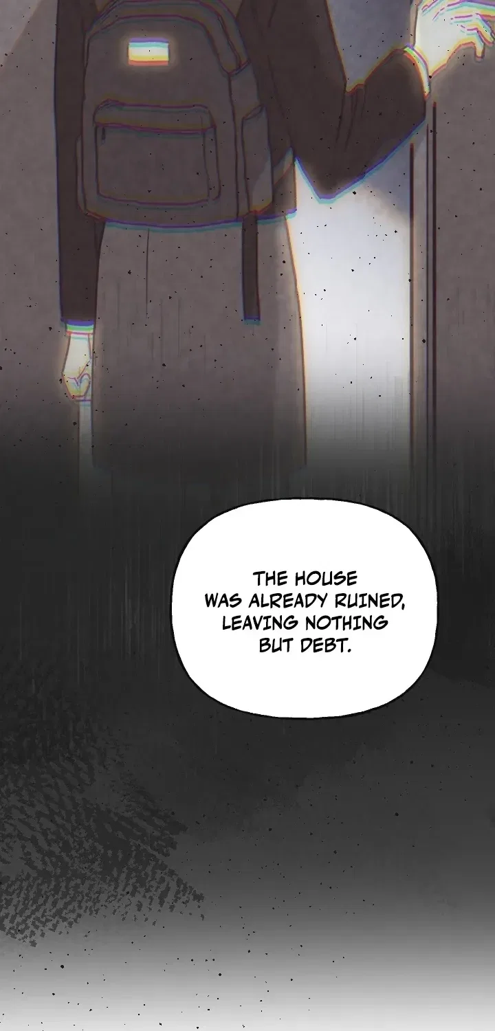 That Kind of Contract Chapter 15 – Page 43