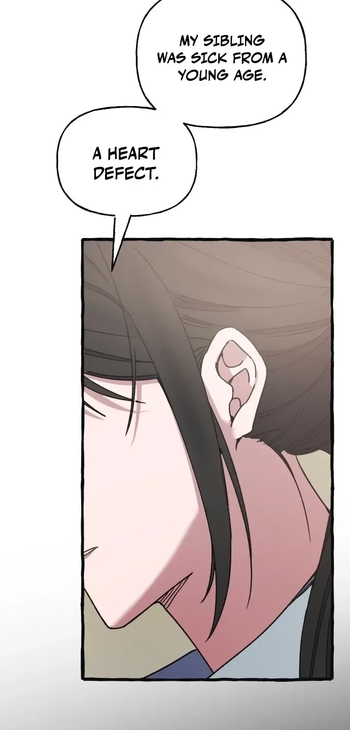 That Kind of Contract Chapter 15 – Page 45