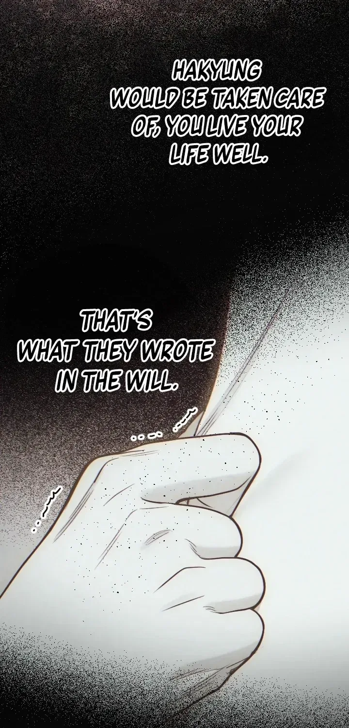 That Kind of Contract Chapter 15 – Page 48