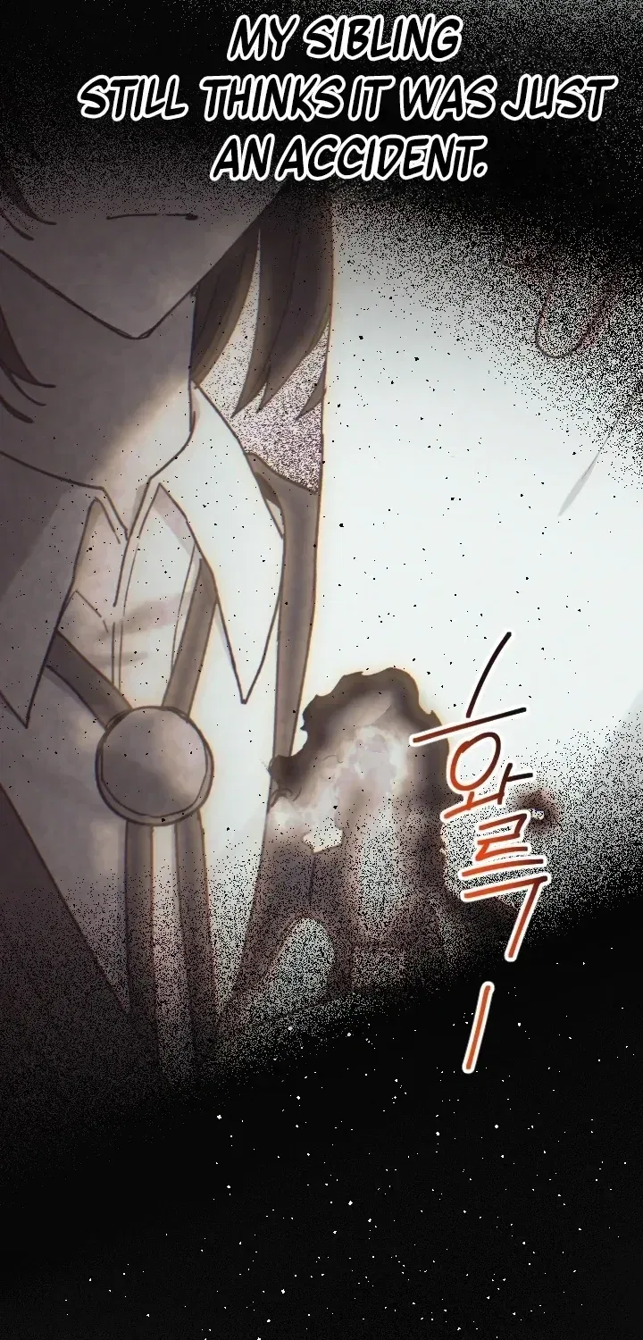 That Kind of Contract Chapter 15 – Page 49