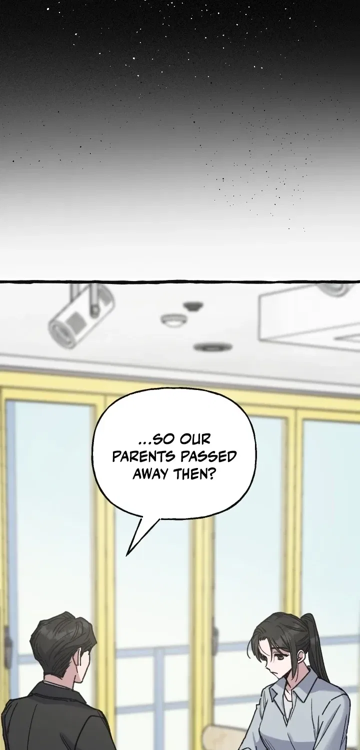 That Kind of Contract Chapter 15 – Page 50