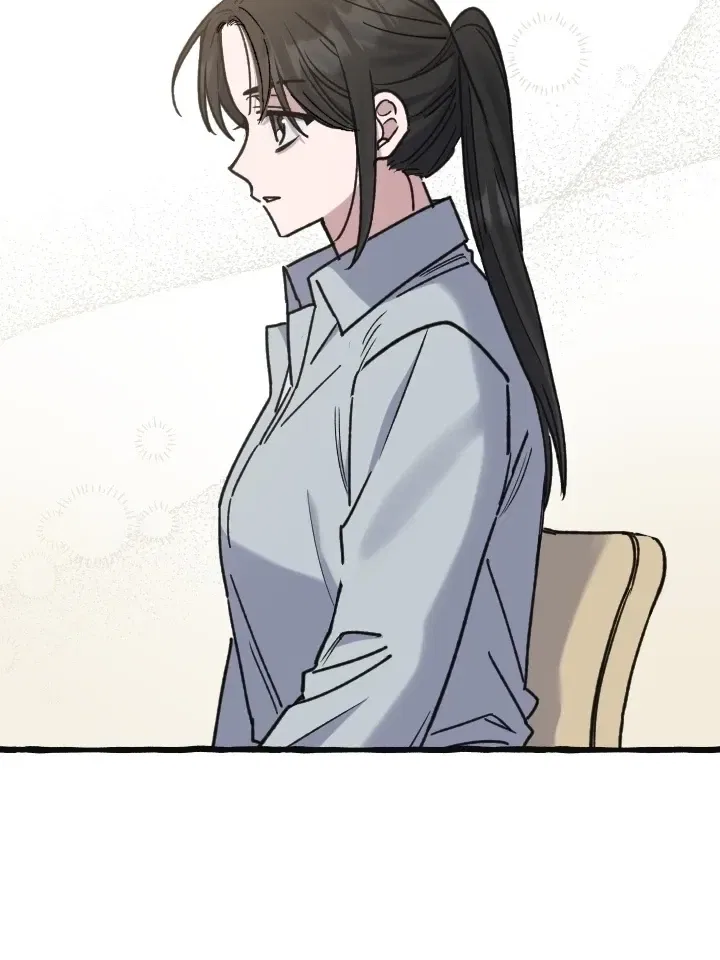 That Kind of Contract Chapter 15 – Page 56