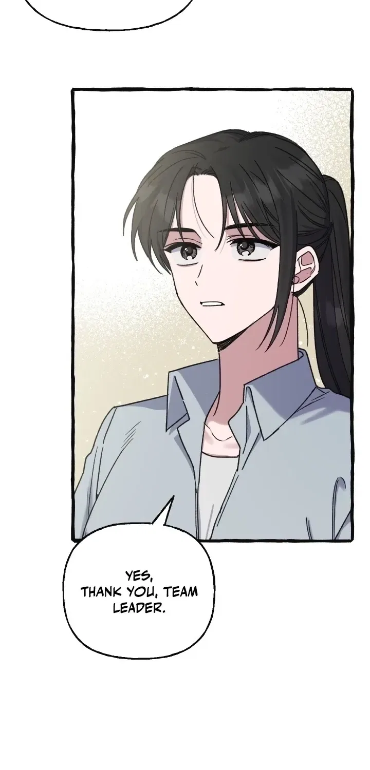 That Kind of Contract Chapter 15 – Page 59