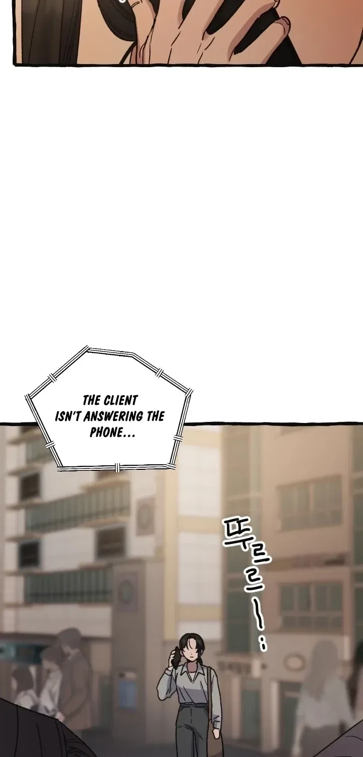 That Kind of Contract Chapter 15 – Page 62