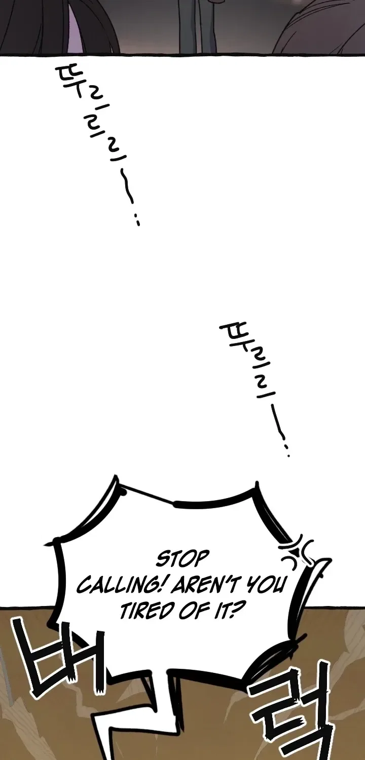That Kind of Contract Chapter 15 – Page 63