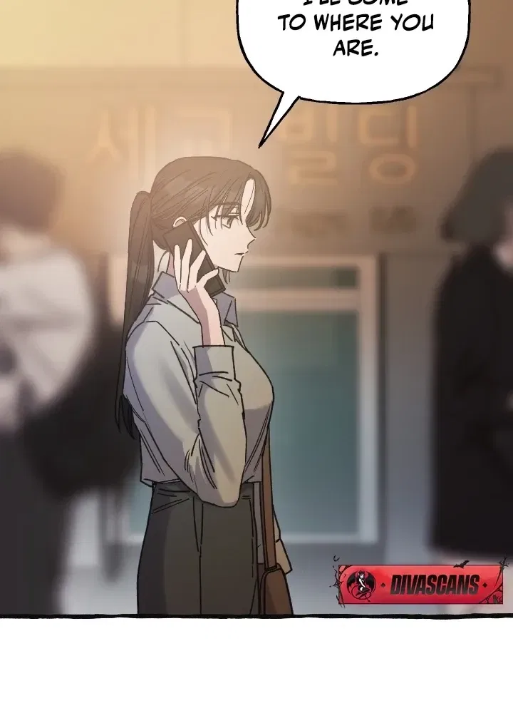 That Kind of Contract Chapter 15 – Page 66