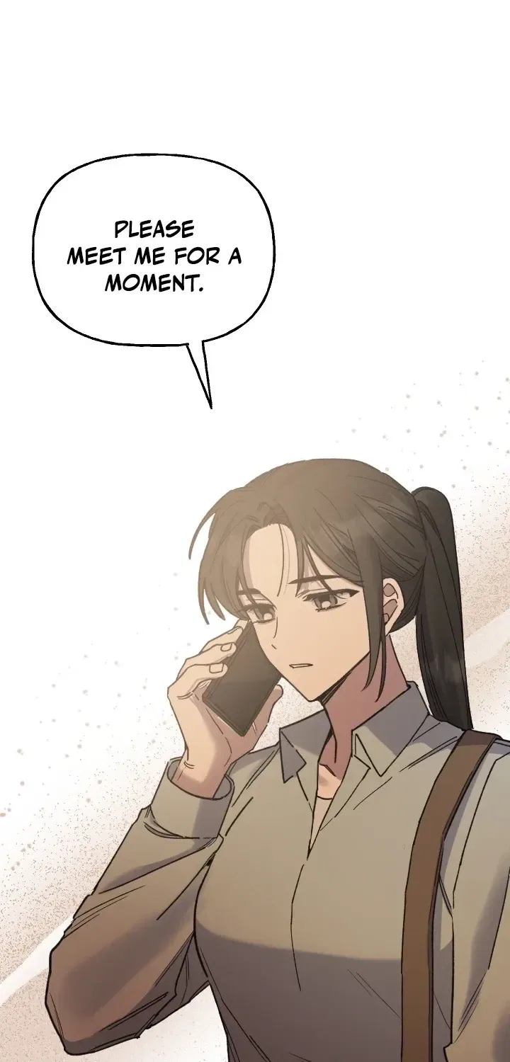 That Kind of Contract Chapter 15 – Page 67