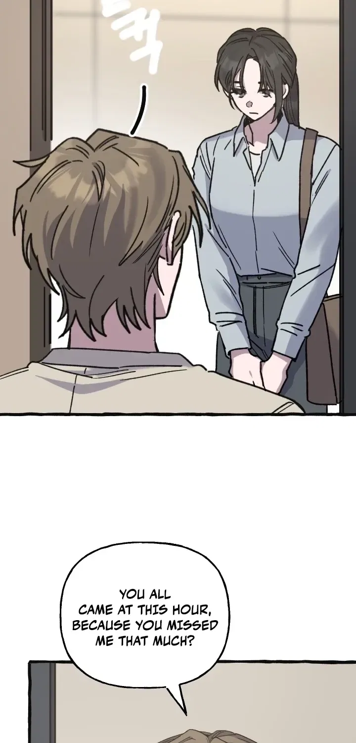 That Kind of Contract Chapter 15 – Page 70