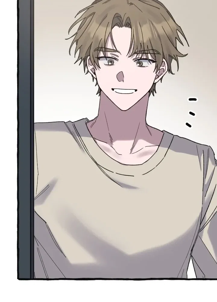 That Kind of Contract Chapter 15 – Page 71