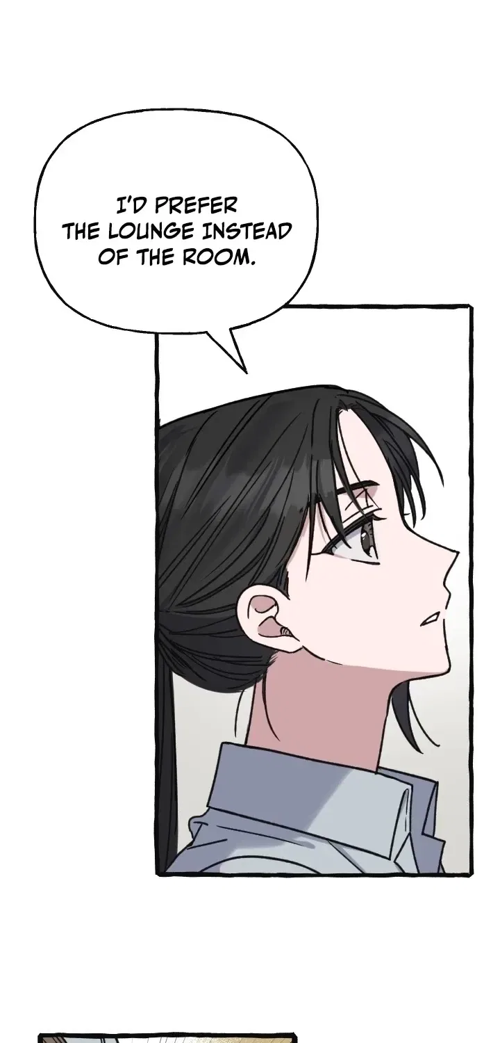 That Kind of Contract Chapter 15 – Page 72