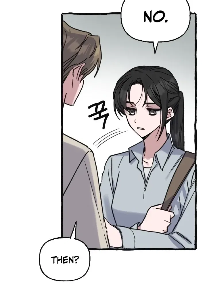 That Kind of Contract Chapter 15 – Page 76
