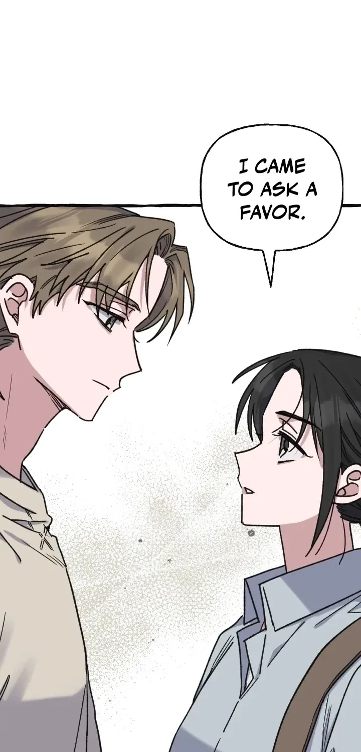 That Kind of Contract Chapter 15 – Page 77