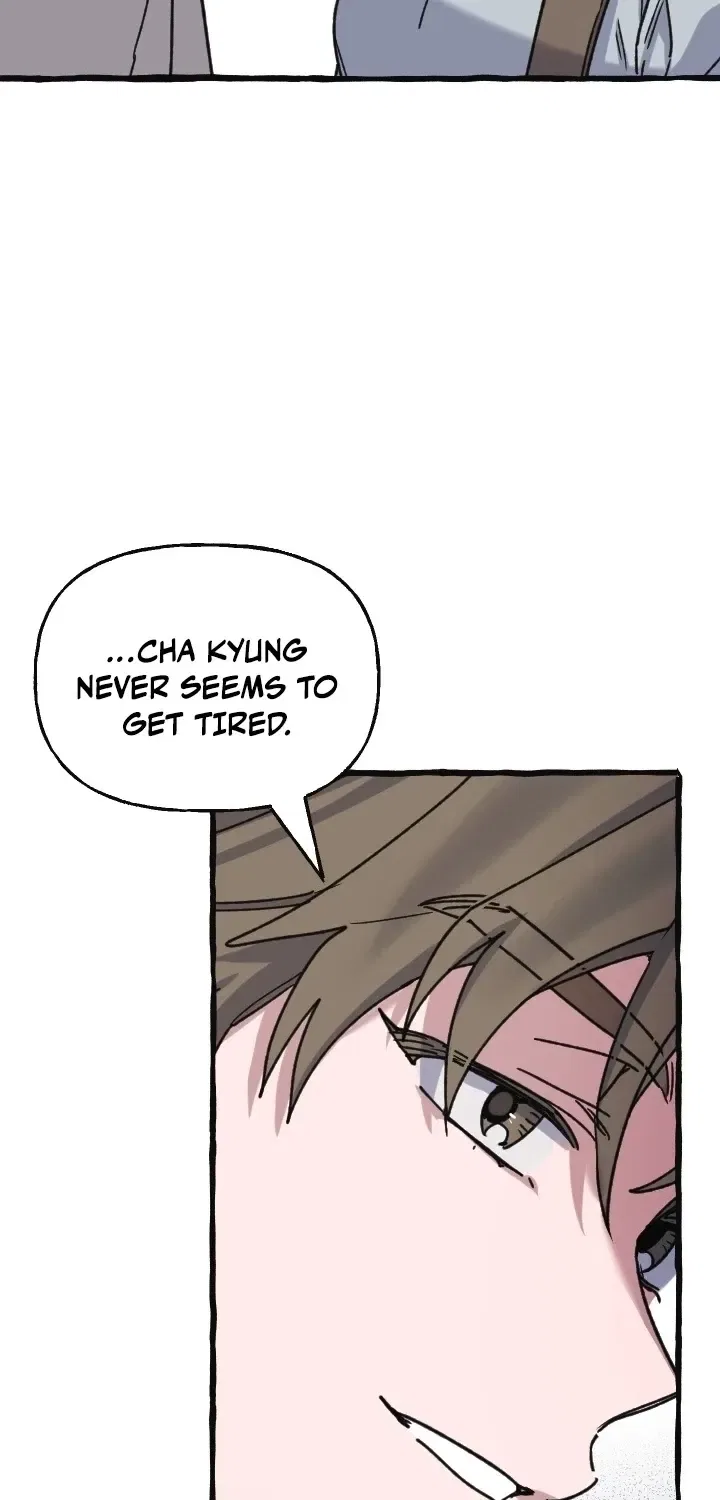 That Kind of Contract Chapter 15 – Page 78