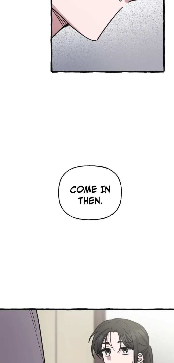 That Kind of Contract Chapter 15 – Page 79