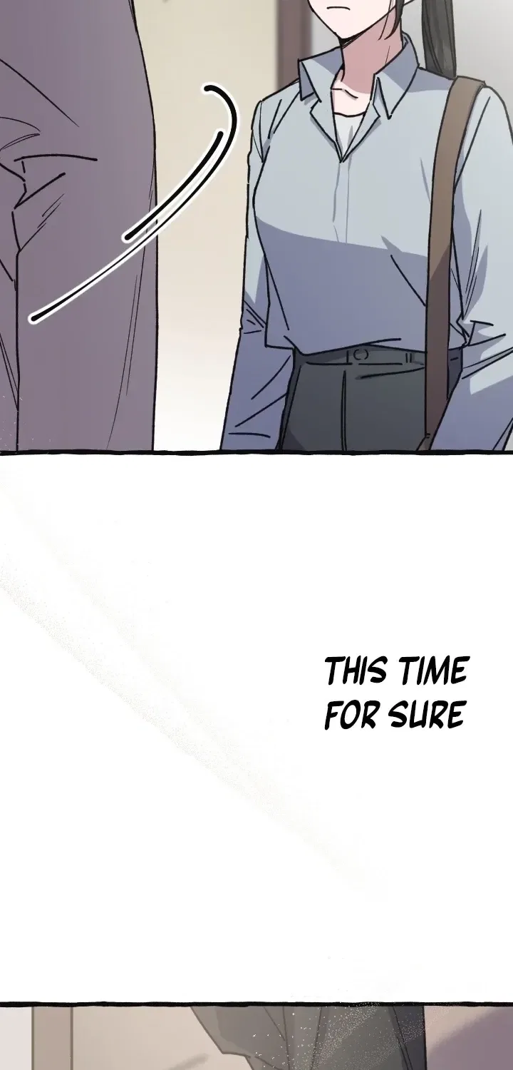 That Kind of Contract Chapter 15 – Page 80