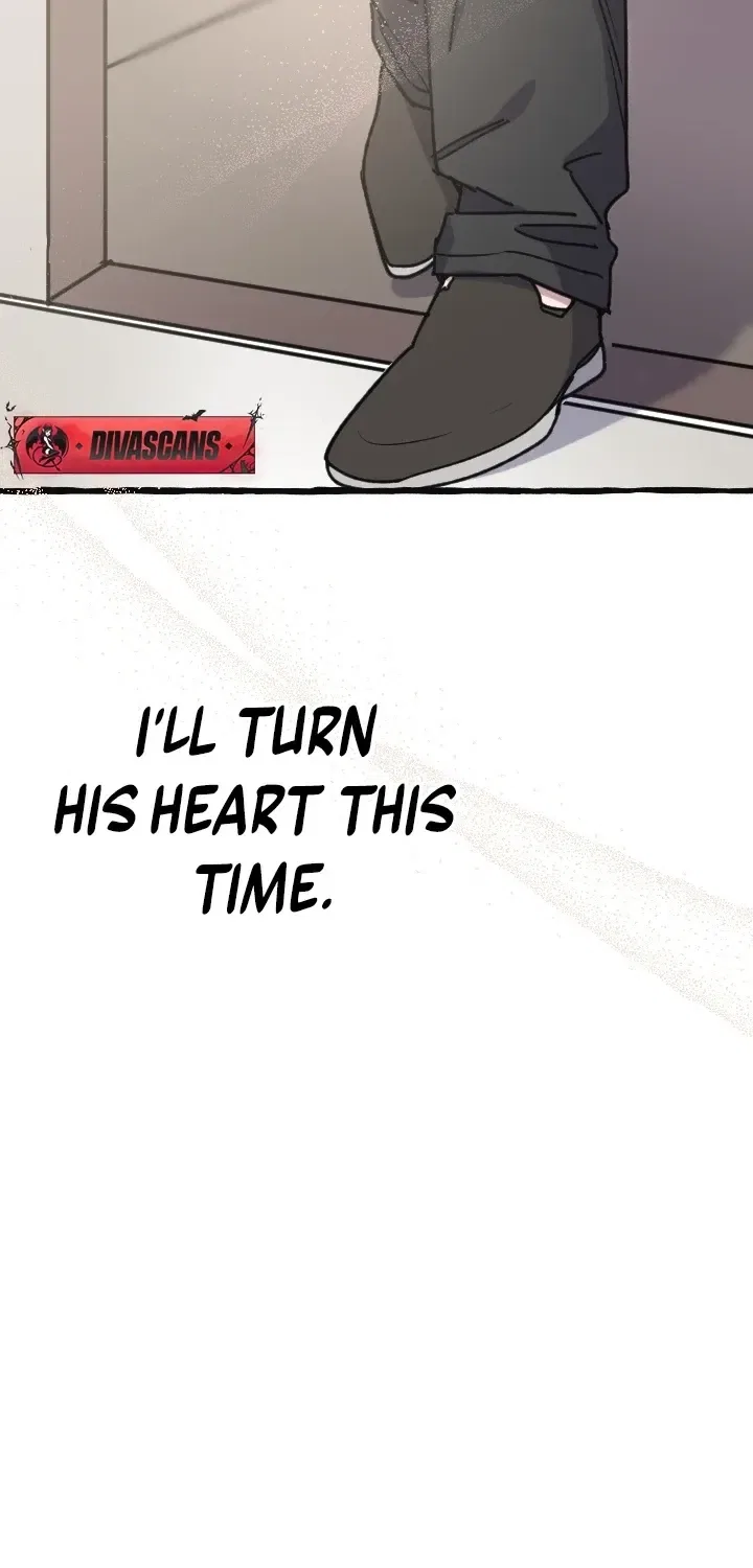 That Kind of Contract Chapter 15 – Page 81