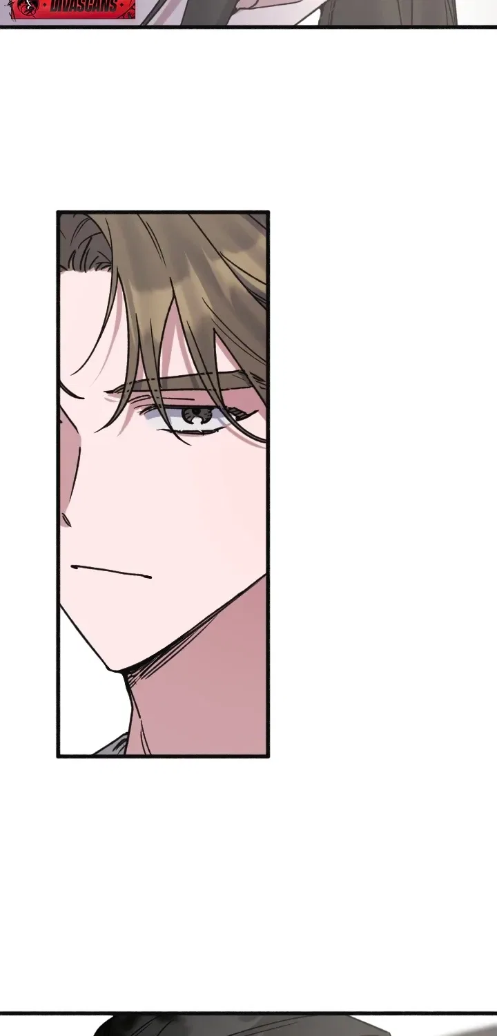 That Kind of Contract Chapter 14 – Page 7