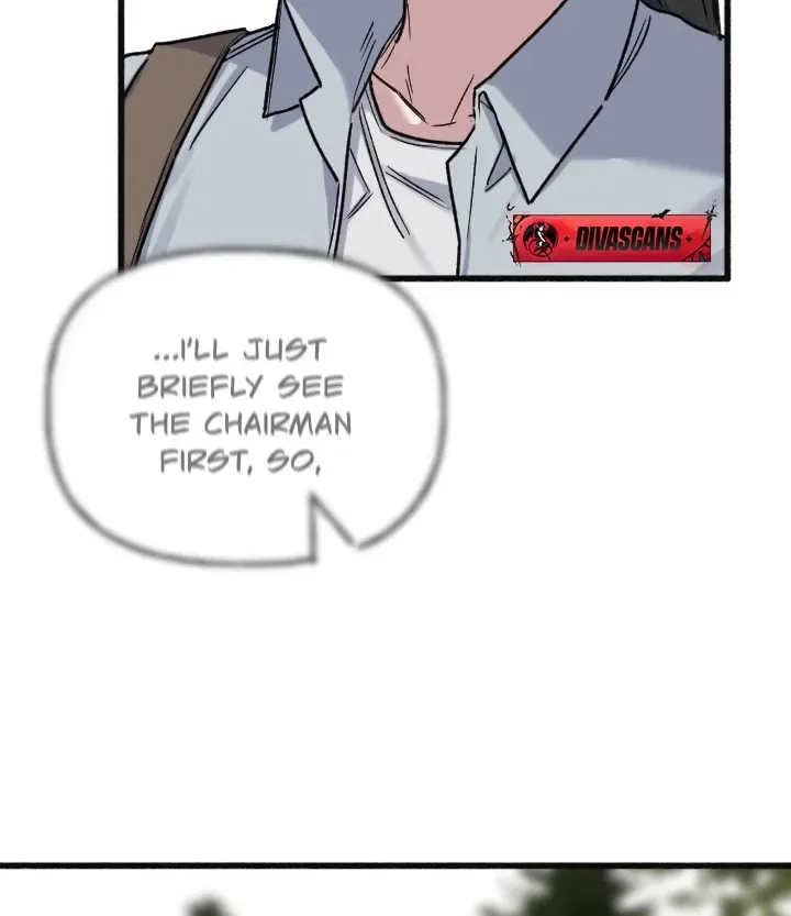 That Kind of Contract Chapter 14 – Page 10