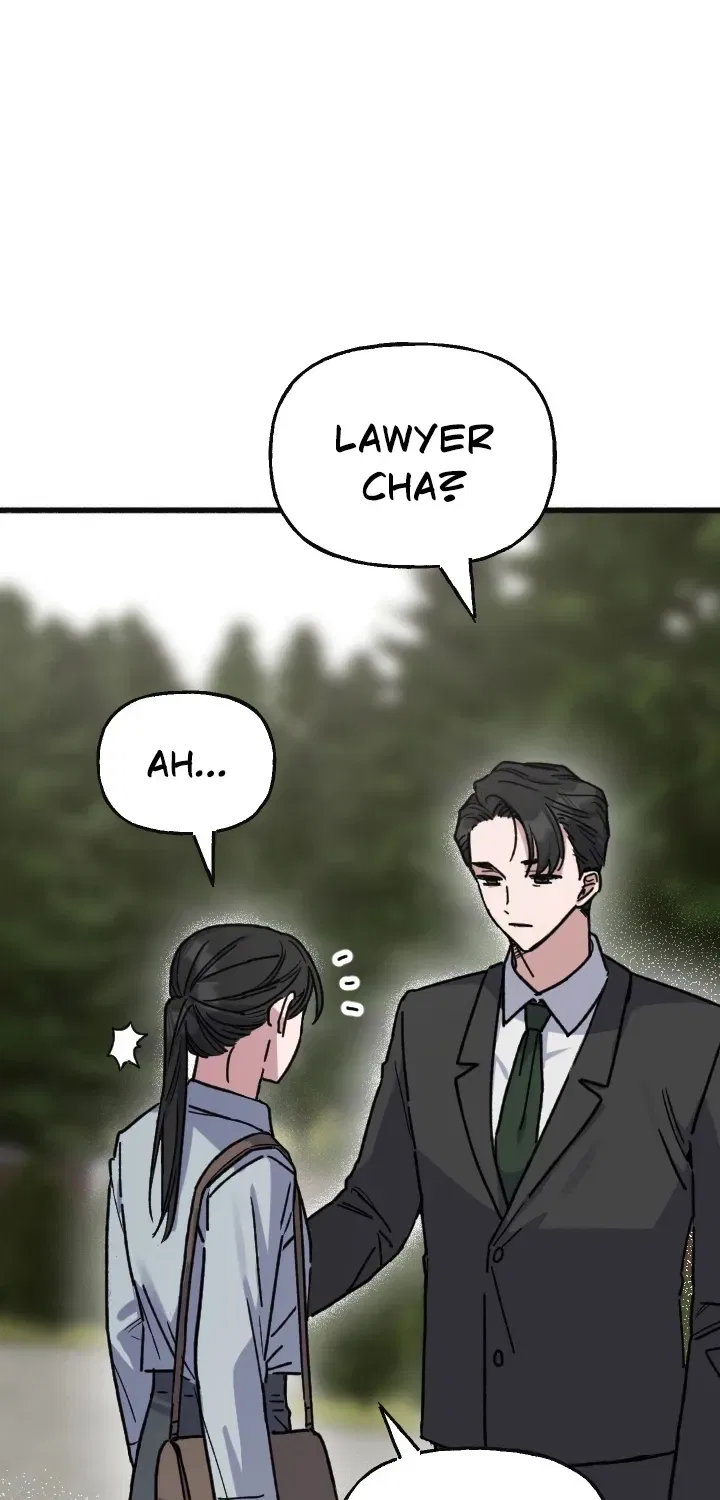 That Kind of Contract Chapter 14 – Page 12