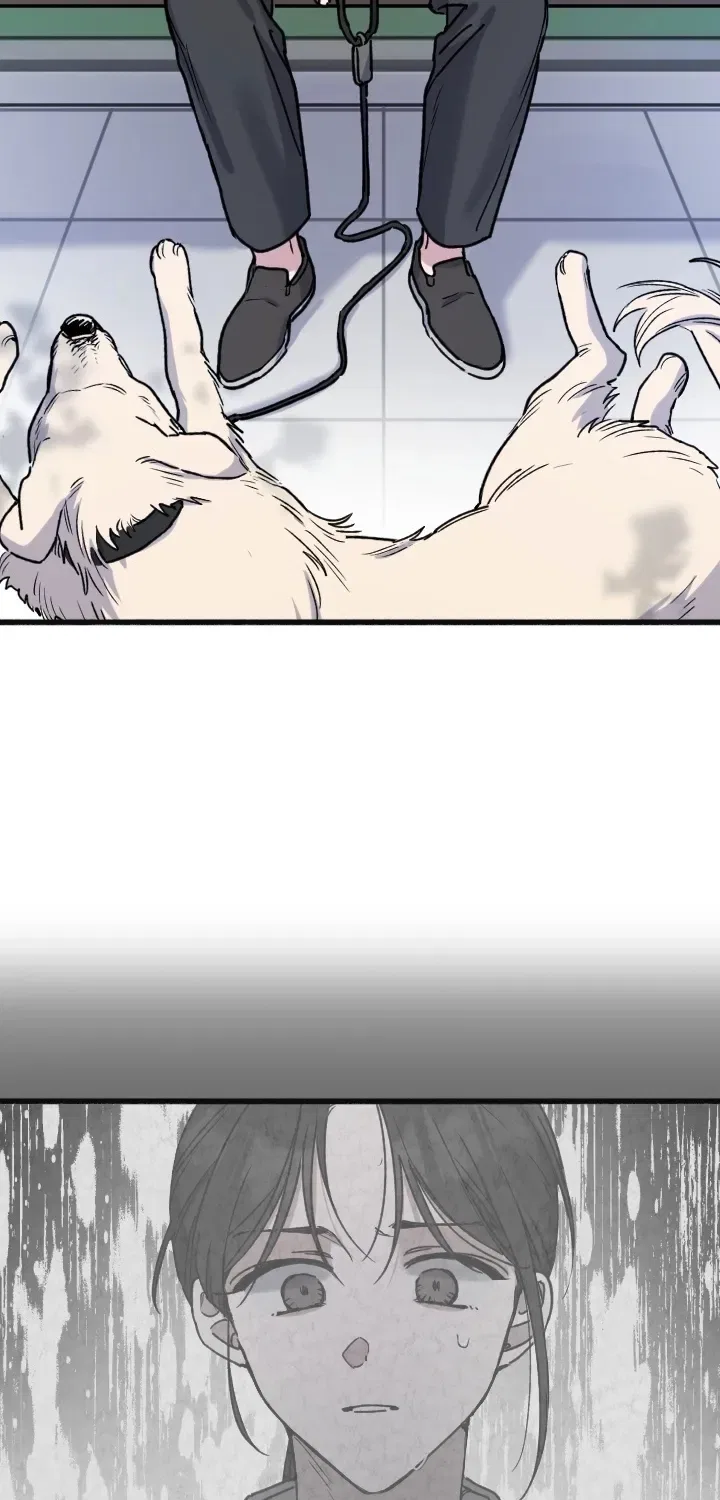 That Kind of Contract Chapter 14 – Page 18