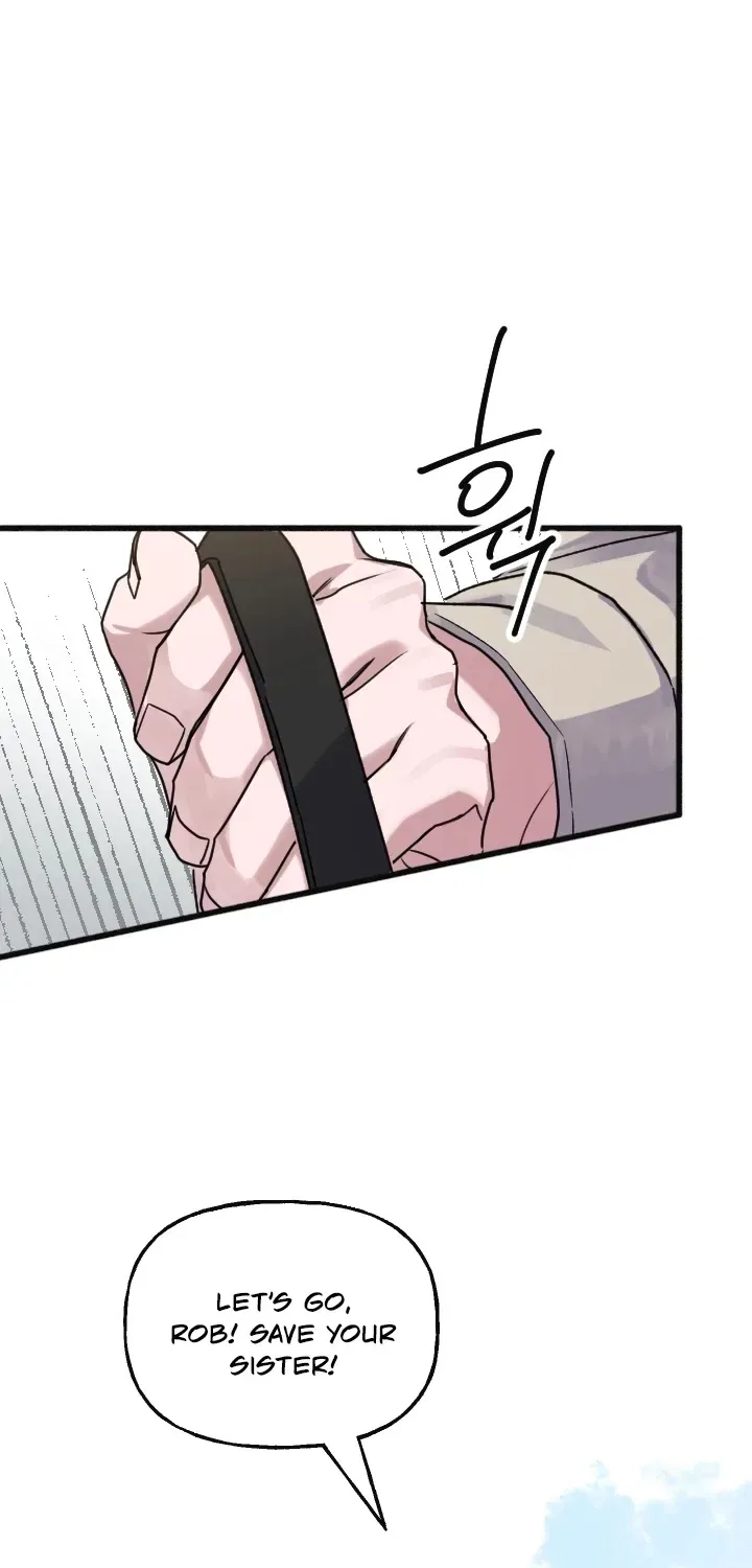 That Kind of Contract Chapter 14 – Page 26