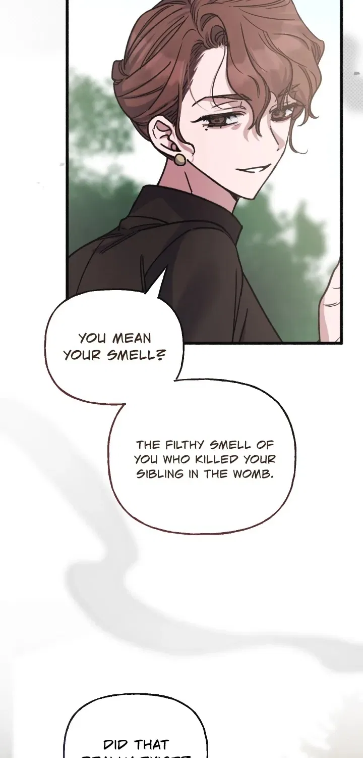 That Kind of Contract Chapter 14 – Page 39