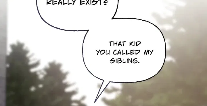 That Kind of Contract Chapter 14 – Page 40