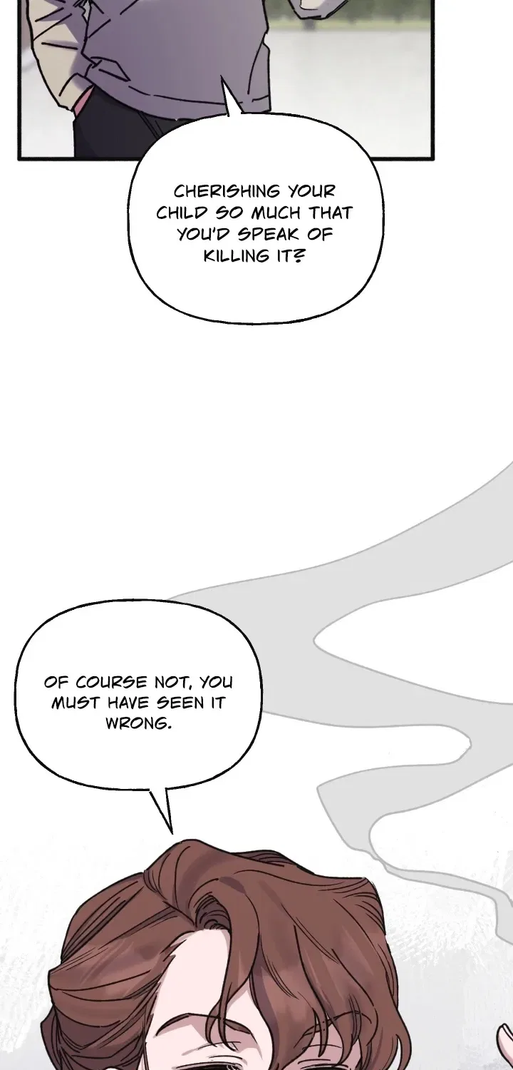 That Kind of Contract Chapter 14 – Page 43