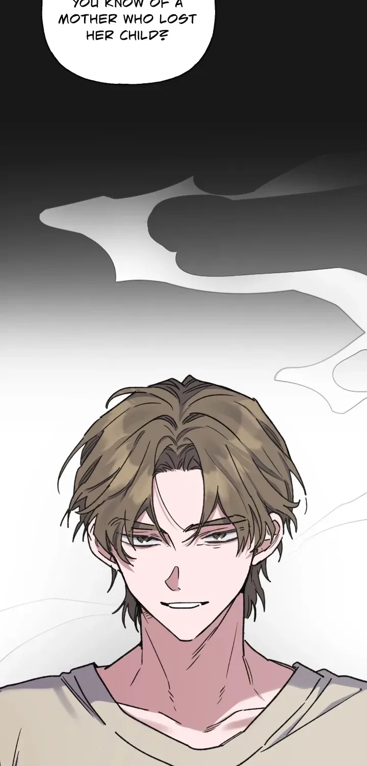 That Kind of Contract Chapter 14 – Page 46